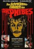 Das Schreckenskabinett des Dr. Phibes