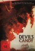 Devil's Candy