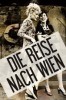 Die Reise nach Wien