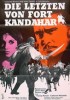 Die Letzten von Fort Kandahar