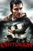 Centurion