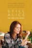 Still Alice - Mein Leben ohne Gestern