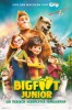 Bigfoot Junior 2