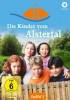 Die Kinder vom Alstertal