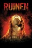 Ruinen