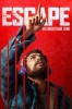 Escape - Der unsichtbare Feind