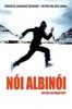 Nói albinói