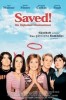 Saved! - Die Highschool Missionarinnen