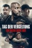 Tag der Vergeltung - Ein Vater sieht rot