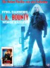 L.A. Bounty