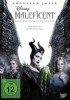 Maleficent - Mächte der Finsternis