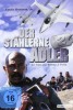 Der stählerne Adler II