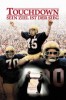 Touchdown - Sein Ziel ist der Sieg