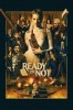Ready or Not - Auf die Plätze, fertig, tot
