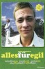 Alles für Egil