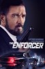 The Enforcer