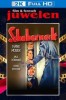 Schabernack