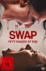 Swap - Fifty Shades Of Red