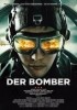 Der Bomber