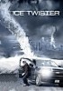 Ice Twister - Wenn die Welt erfriert