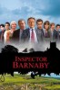 Inspector Barnaby