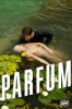 Parfum