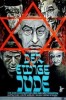 Der ewige Jude