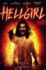 Hellgirl