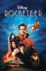 Rocketeer
