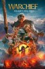 Warchief - Angriff der Orks