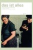 Das ist alles