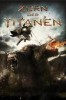 Zorn der Titanen