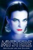 Mystere - Der Killer und das Callgirl