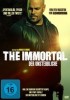 The Immortal - Der Unsterbliche
