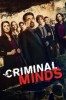 Criminal Minds