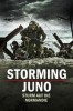 Storming Juno