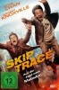 Skiptrace