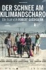 Der Schnee am Kilimandscharo