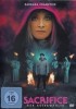 Sacrifice