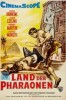 Land der Pharaonen