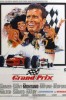 Grand Prix