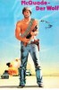 McQuade, der Wolf