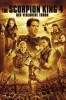 The Scorpion King 4 - Der verlorene Thron
