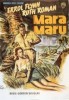 Mara Maru