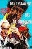 Das Testament des Dr. Cordelier