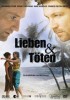 Lieben und Töten