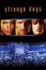 Strange Days