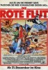 Die rote Flut