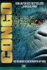 Congo