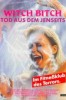 Witch Bitch - Tod aus dem Jenseits